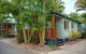 Discovery Parks - Rockhampton - thumb 10