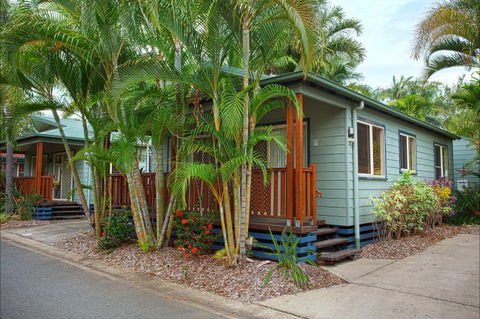 Discovery Parks - Rockhampton - Attractions 10