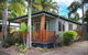 Discovery Parks - Rockhampton - thumb 17