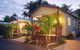 Discovery Parks - Rockhampton - thumb 21
