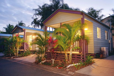 Discovery Parks - Rockhampton - Attractions 21