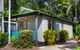 Discovery Parks - Rockhampton - thumb 25