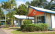 Discovery Parks - Rockhampton - thumb 28