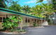 Discovery Parks - Rockhampton - thumb 34
