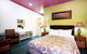 Discovery Parks - Rockhampton - thumb 38