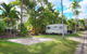 Discovery Parks - Rockhampton - thumb 39
