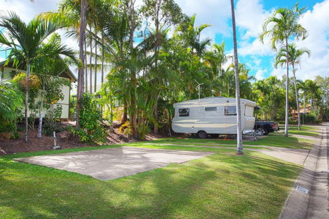 Discovery Parks - Rockhampton - Attractions 39