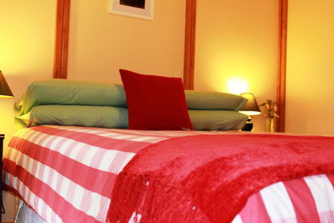 Hawke Brook Chalets - Attractions Las Vegas 9