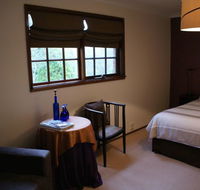 Yallambee Bed and Breakfast - Attractions