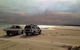 Tasmanian Offroad Adventures - thumb 0