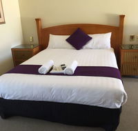 Balranald Motor Inn  - Attractions