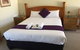 Balranald Motor Inn  - thumb 2