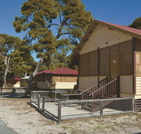 North Heritage Bungalows and Chalet - Attractions