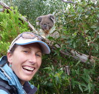 Auswalk Walking Holidays - Attractions