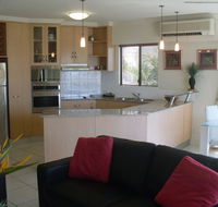 Meridien At Trinity - Attractions