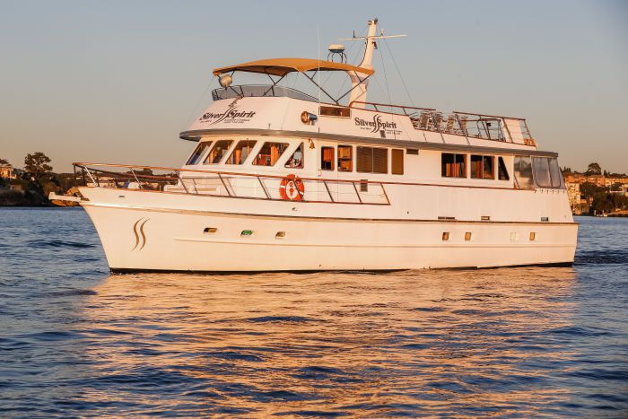 North Strathfield NSW Attractions