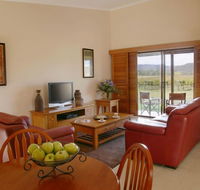 Nightingale Wines Luxury Villas - Attractions