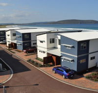 BIG4 Middleton Beach Holiday Park - Attractions