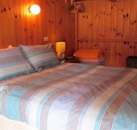 The Retreat on Matthew - Attractions