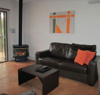 Moama on Murray Resort - Attractions