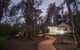 Moama On Murray Resort - thumb 11