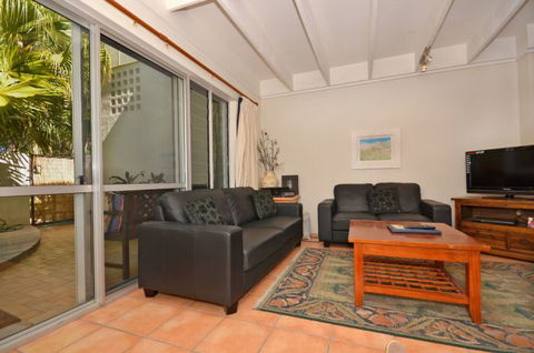 Raintrees Resort - Attractions 7