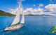 OzSail - thumb 0