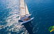 OzSail - thumb 1