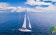 OzSail - thumb 3