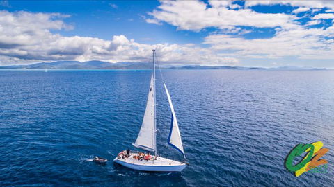 OzSail - Attractions 4
