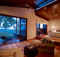 Gwinganna Lifestyle Retreat - Attractions