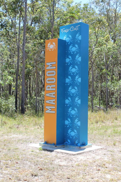 Fraser Coast Amazing Fishing Trails - Attractions 16