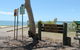 Fraser Coast Amazing Fishing Trails - thumb 19