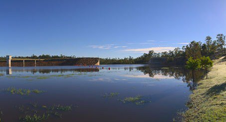 Fraser Coast Amazing Fishing Trails - Attractions 29
