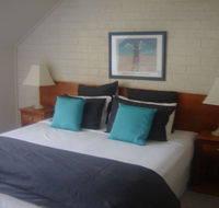 Girraween Country Inn - Attractions