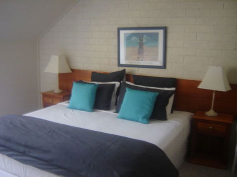 Girraween Country Inn - Attractions 0