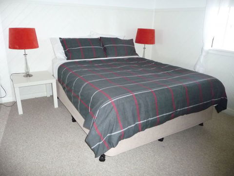 Baeside - Attractions Las Vegas 0