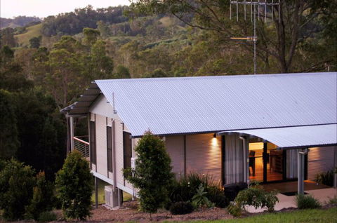 Melawondi Spring Retreat - Attractions 14