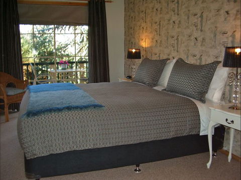 Green Gables B&B - Attractions 0