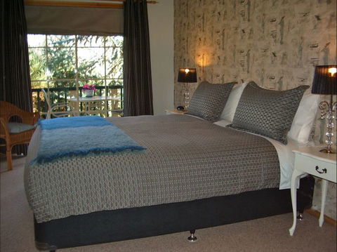 Green Gables B&B - Attractions 1