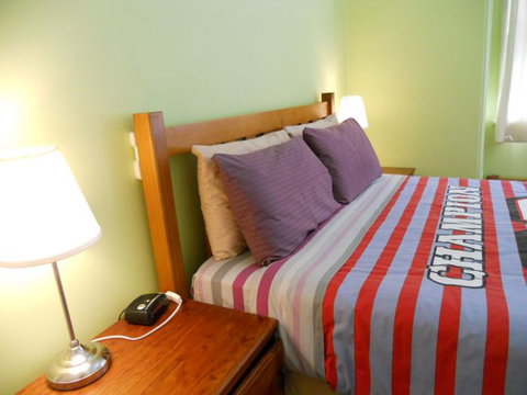 Chatswood Inn - Attractions 0