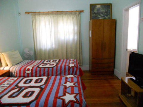 Chatswood Inn - Attractions 1