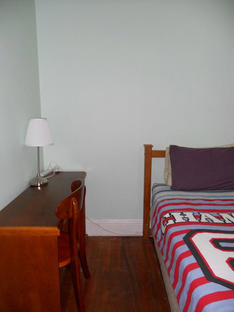 Chatswood Inn - Attractions 2