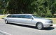 In Vogue Limousines - thumb 3