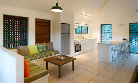 The Retreat Beach Houses - Attractions 0