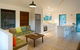 The Retreat Beach Houses - thumb 1