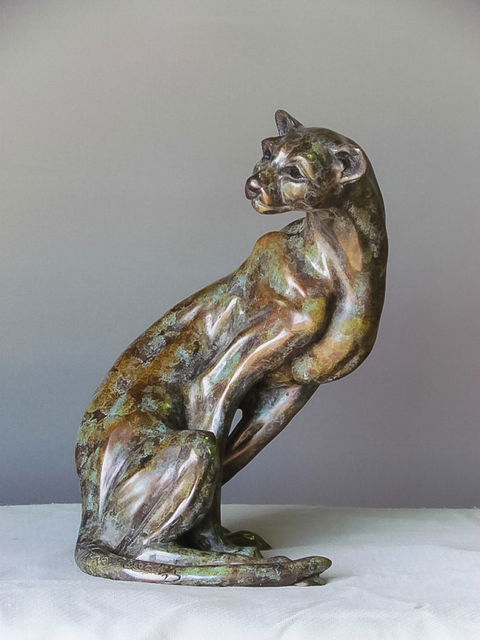 Frank Miles Fine Art - Attractions 1