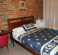 Boomers Guest House Hamilton - Attractions