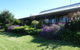 Boomers Guest House Hamilton - thumb 3