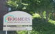 Boomers Guest House Hamilton - thumb 5